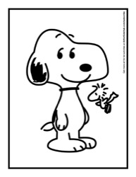 200