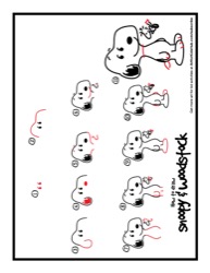 203