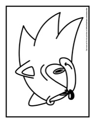 202