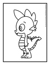 203