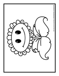 211