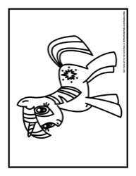 213