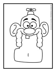 214