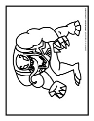 215