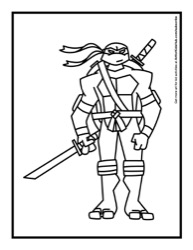 217