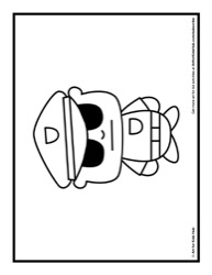 220